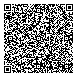 QR код "Евраз Металл Инпром"