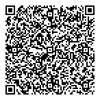 QR код "Союзкомплект"