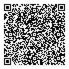 QR код "Метинфо"