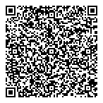 QR код "Торговый дом ММК"