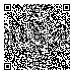 QR код "Дракулаура"