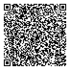 QR код "Металлоторг"