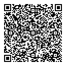 QR код "Бэлла"