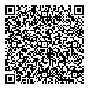 QR код "Феррум"