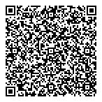 QR код "Демидов"