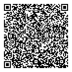 QR код "Le-Go.ru"