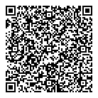 QR код "Инженерные сети"