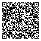 QR код "Пензтепломонтаж"