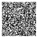 QR код "Союзкомплект"