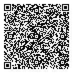 QR код "Проммаркет"