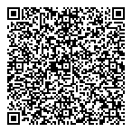 QR код "ТехМаркет"