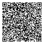 QR код "Техснаб"