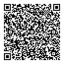 QR код "Цитрон"
