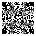 QR код "Спектр-7"
