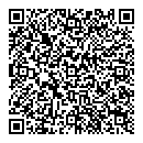 QR код "Стройснаб"