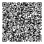 QR код "Химпромкомплект"