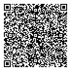 QR код "Пенза-Трейд"