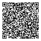 QR код "ТизАл"