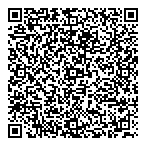 QR код "Заря-инструмент"