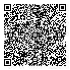 QR код "Виллина"
