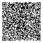 QR код "Арсенал"
