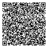 QR код "ПромСетка"