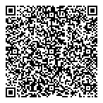 QR код "Центр сетки"