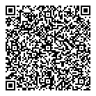 QR код "Костамаш"