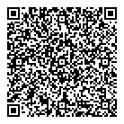 QR код "Сетка"