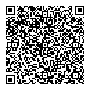 QR код "Блиц-М"