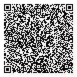 QR код "Детский сад"