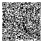 QR код "ЮРПАХ"
