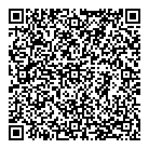 QR код "ПрофМастер"