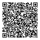 QR код "Меркурий"