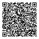 QR код "Спецдеталь"