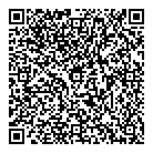QR код "Стайл"