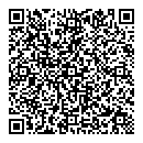 QR код "Prod In"