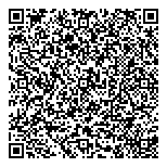 QR код "Электромеханика"