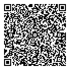 QR код "СтальКом"