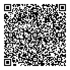 QR код "Протон"