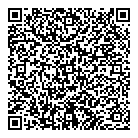QR код "Тепло-Мет"