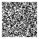 QR код "ПензГидромаш"