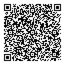 QR код "Веста"