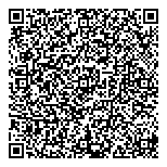 QR код "Металлообработка"