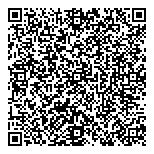 QR код "Станкомашстрой"