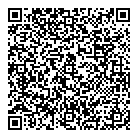 QR код "Smart Systems"