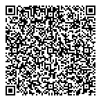 QR код "Лазер-Тех"