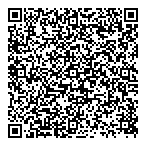 QR код "Стальдеталь"