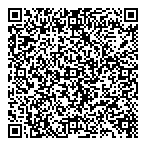 QR код "Волшебный мир"