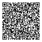 QR код "ЭМИ"